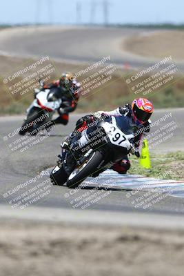 media/Jun-14-2025-Lets Ride (Sat) [[c36d48699a]]/B Group/1220pm (Riverside)/